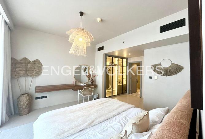 103706223 - Property Main Image