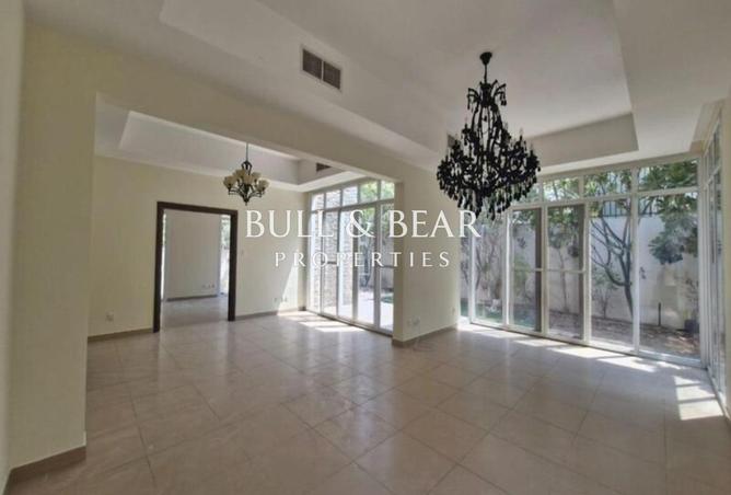 62491325 - صورة العقار 3