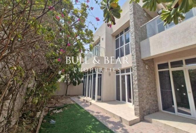 62491325 - الصورة الرئيسية للعقار