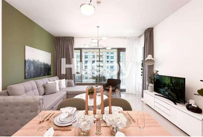 76971367 - Property Image 2