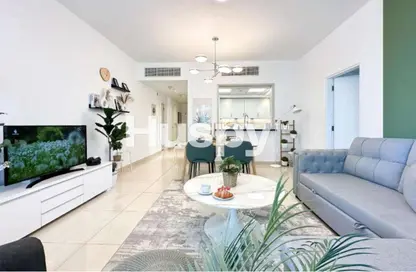 Apartment - 1 Bedroom - 2 Bathrooms for rent in 29 Burj Boulevard Tower 2 - 29 Burj Boulevard - Downtown Dubai - Dubai Apartment - 1 Bedroom - 2 Bathrooms for rent in 29 Burj Boulevard Tower 2 - 29 Burj Boulevard - Downtown Dubai - Dubai