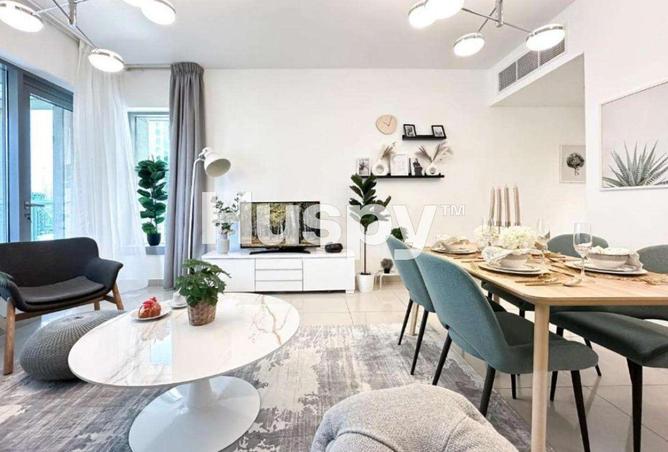 76971367 - Property Image 3