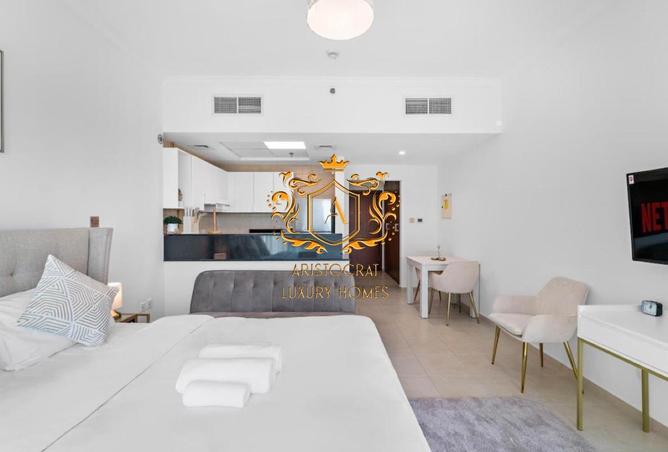 80247016 - Property Image 2