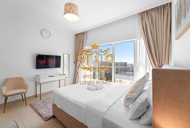 80247016 - Property Main Image