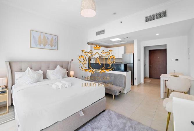 80247016 - Property Image 3