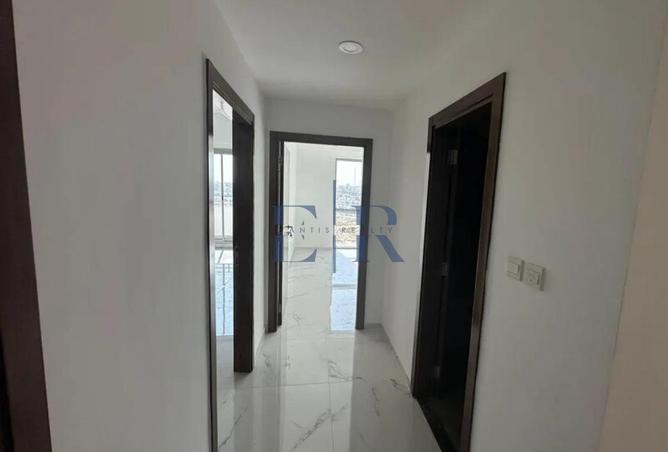 97828461 - صورة العقار 2