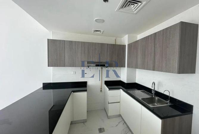 97828461 - صورة العقار 3