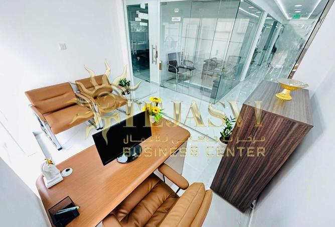 71089625 - Property Main Image