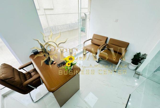 71089625 - Property Image 2