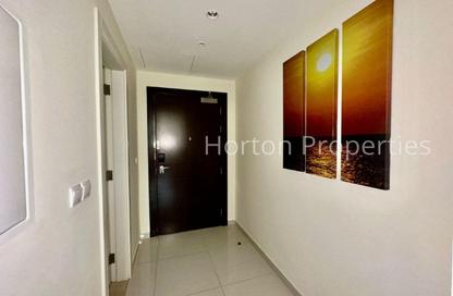 Apartment - Studio - 1 Bathroom for rent in Tower 108 - District 18 - Jumeirah Village Circle - Dubai
