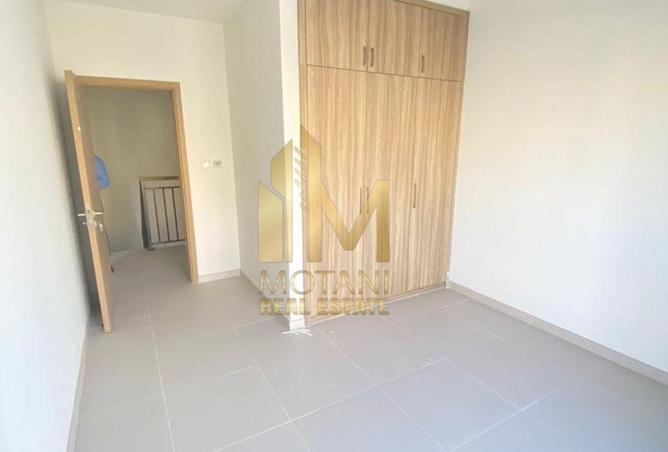 96959687 - صورة العقار 2