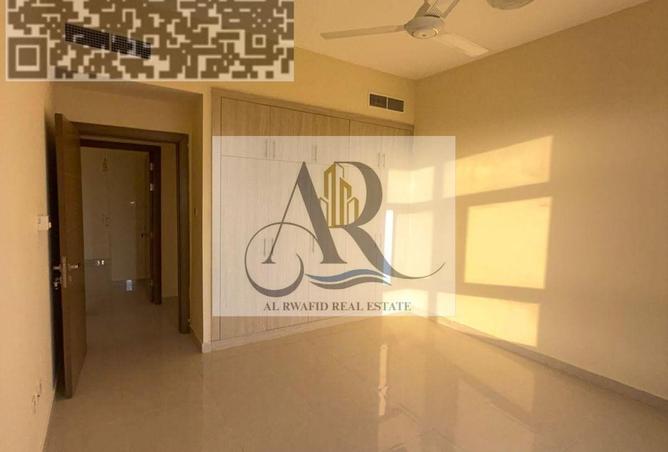 105985858 - Property Image 2