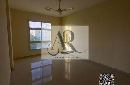 Apartment - 2 Bedrooms - 3 Bathrooms for rent in Al Mowaihat 2 - Al Mowaihat - Ajman Apartment - 2 Bedrooms - 3 Bathrooms for rent in Al Mowaihat 2 - Al Mowaihat - Ajman