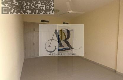 Apartment - 2 Bedrooms - 3 Bathrooms for rent in Al Mowaihat 2 - Al Mowaihat - Ajman Apartment - 2 Bedrooms - 3 Bathrooms for rent in Al Mowaihat 2 - Al Mowaihat - Ajman