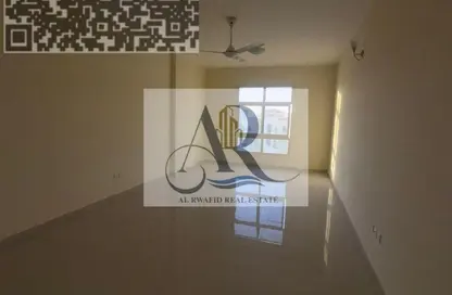 Apartment - 2 Bedrooms - 3 Bathrooms for rent in Al Mowaihat 2 - Al Mowaihat - Ajman