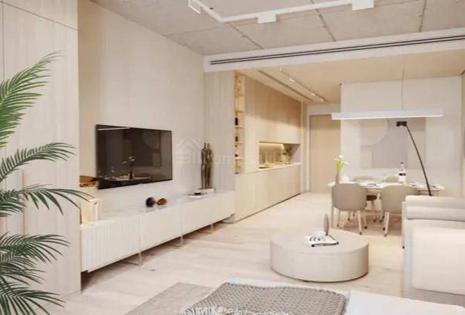 16157477 - صورة العقار 2