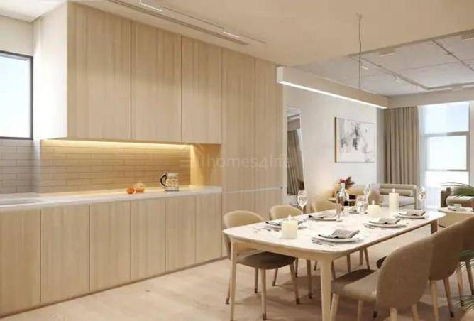 16157477 - صورة العقار 3