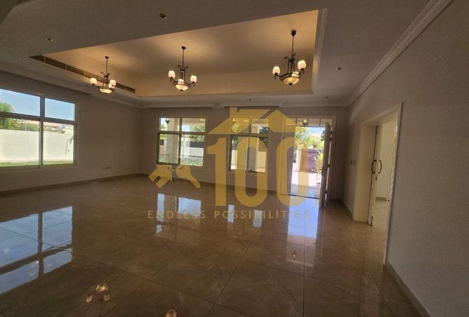 99988406 - Property Image 2