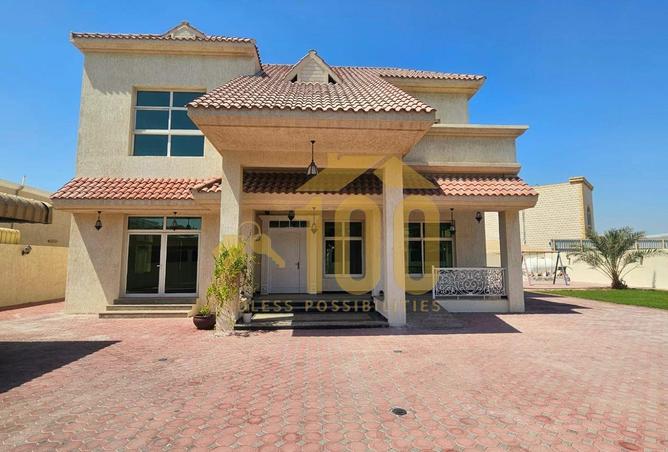 99988406 - Property Main Image