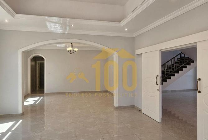 99988406 - Property Image 3