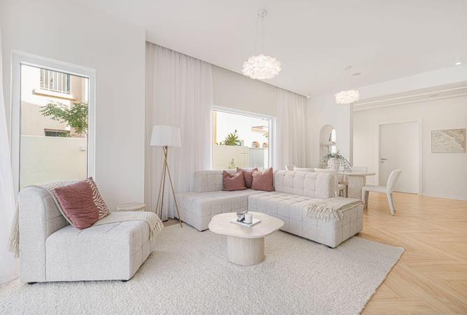 86612439 - Property Image 3