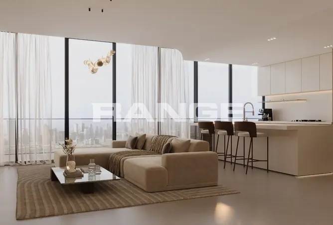 156218898 - Property Image 3