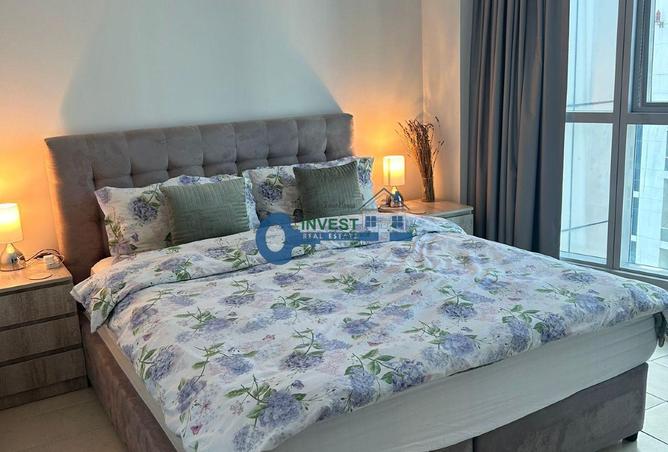 2Ok1iXZusHw - صورة العقار 2