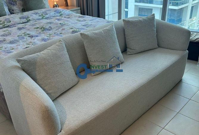 2Ok1iXZusHw - الصورة الرئيسية للعقار