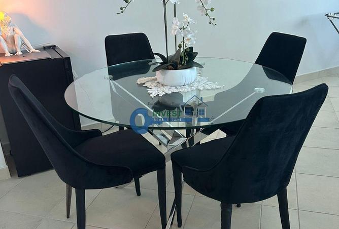 2Ok1iXZusHw - صورة العقار 3