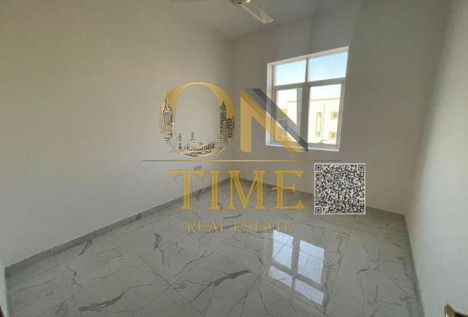 75787958 - Property Image 3