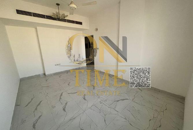 75787958 - Property Main Image