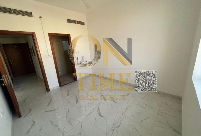 75787958 - Property Image 2