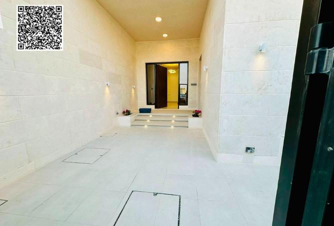 101279050 - Property Image 3