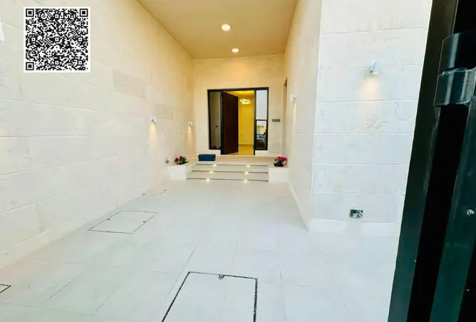 101279050 - صورة العقار 3