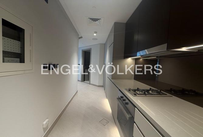 137444702 - Property Image 3