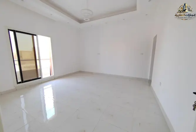 161896090 - صورة العقار 3