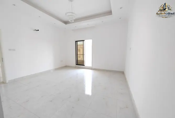 161896090 - صورة العقار 2