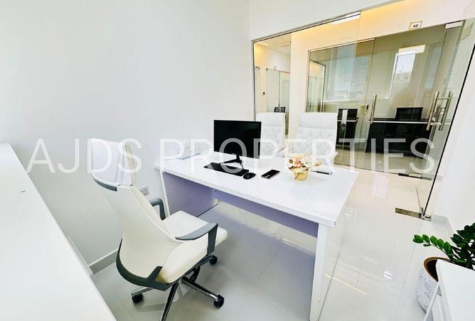 122909736 - Property Image 3