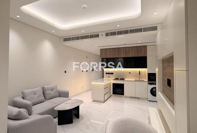 120672447 - Property Image 2