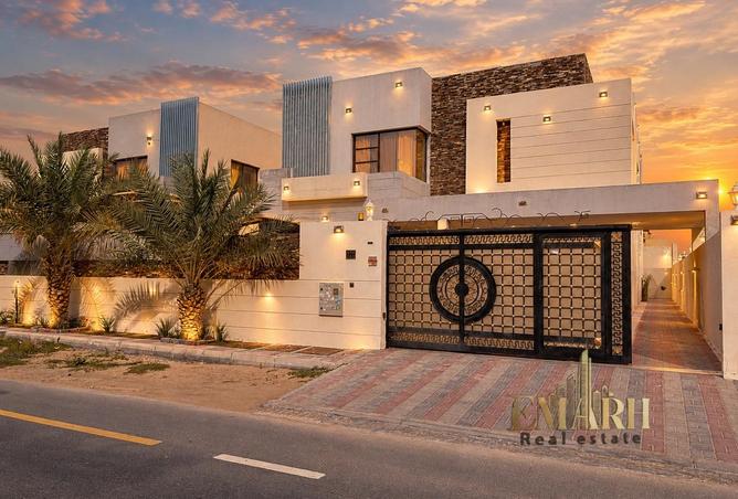 142390618 - Property Main Image