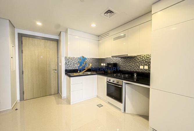 65171169 - Property Image 2