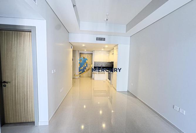 65171169 - Property Image 3