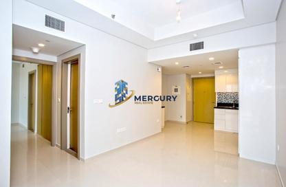 Apartment - 2 Bedrooms - 2 Bathrooms for rent in Aykon City Tower C - Aykon City - Business Bay - Dubai