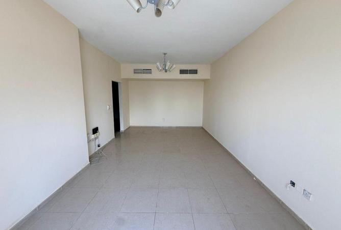 88774009 - Property Image 3