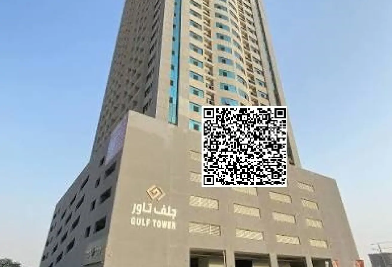 165579751 - Property Main Image