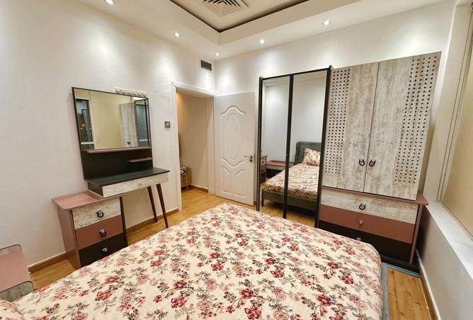 84903533 - Property Image 3