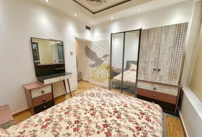 84903533 - Property Image 3