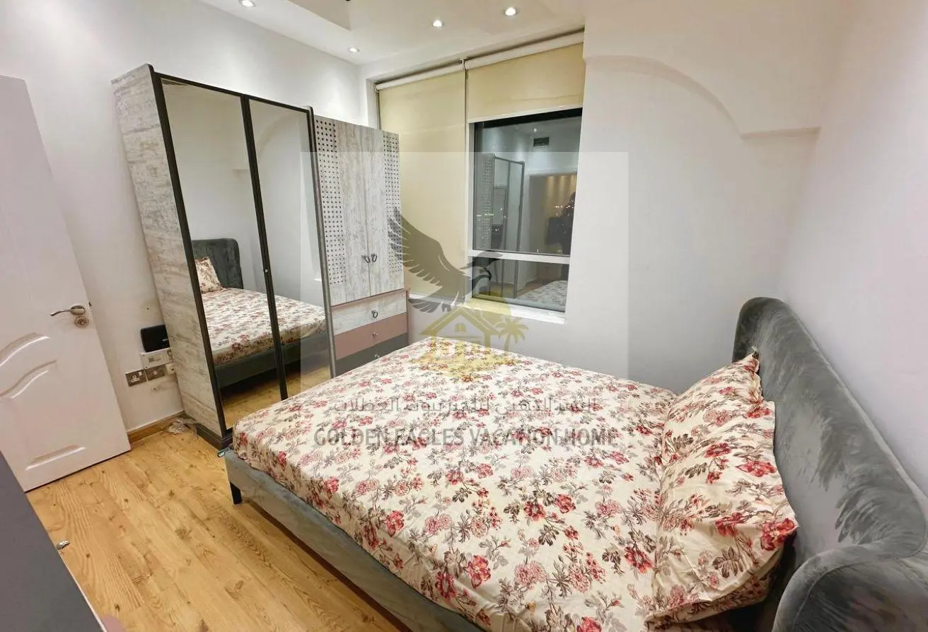84903533 - Property Main Image
