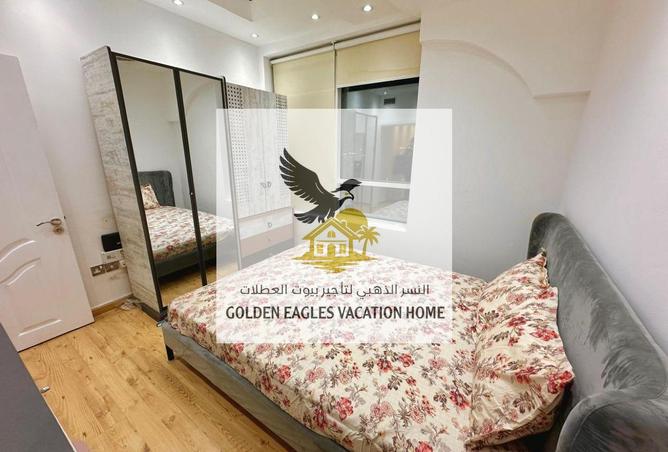 84903533 - Property Main Image