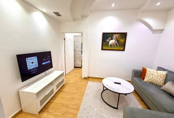 84903533 - Property Image 2